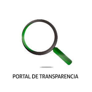 portal
